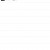 Saved Pages Saved Pages