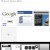 Tab Display Tab Display