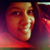 DDiaz0719 profile image