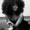 deias7 profile image