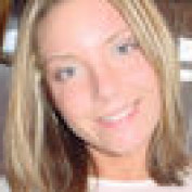 Dorabrownings profile image