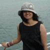 Kusha Soni profile image