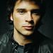 HubPages profile picture for @johns