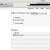 Check the "Sync Photos From" box, then select which folders you want to sync. Click "Sync" when you're done.