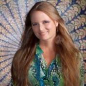 BrynnLacey profile image