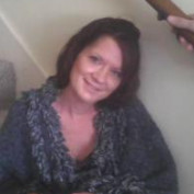 rosejaden74 profile image