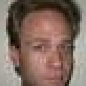 Rob Volanti profile image