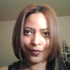 Menjia_Rose profile image