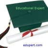 learnersvoice profile image