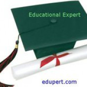 learnersvoice profile image