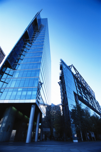 Potsdamer Platz