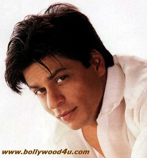 HubPages profile picture for @sachin