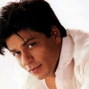 SACHIN. profile image