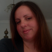 Ann Klayman profile image