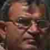 jaisinghchuru profile image