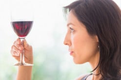 Chardonnay or Pinot Grigio: Understanding Your Wine