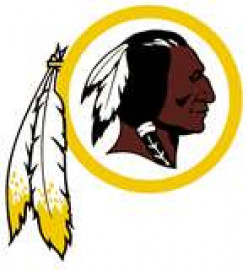 Why I Became a Fan of the Washington Redskins and NFL