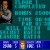 The stats screen.