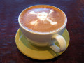 Top 7 Reasons To Not Drink Coffee