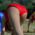 Colorful versions of the original 1970s exercise Dolphin Shorts Colorful versions of the original 1970s exercise Dolphin Shorts