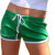Most Popular Dolphin Exercise Shorts currently sold on Amazon. Most Popular Dolphin Exercise Shorts currently sold on Amazon.