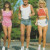 Old school aerobics example for the old school Dolphin Shorts Old school aerobics example for the old school Dolphin Shorts