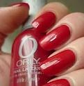 Orly Ignite