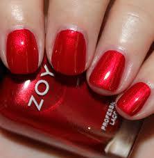 Zoya Elisa