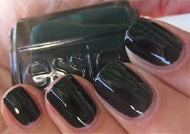 Essie Stylenomics