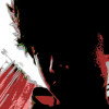 Annus Aamir profile image