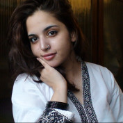 AmulMumtaz profile image