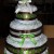 Baby Bottle Cake Toppers Are Always Nice Baby Bottle Cake Toppers Are Always Nice