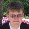 DavidColby profile image