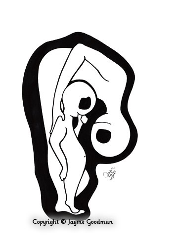 Original artwork by author 