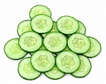 Cucumbers