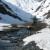 Exploring our way to a glacier Exploring our way to a glacier