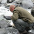 Gold mining Gold mining