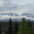 One more view One more view