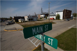 The Pattern of Human Boredom