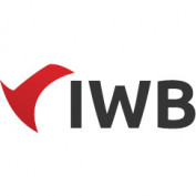 InsWebBuilder profile image