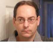 tnjman profile image