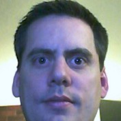 DarinM profile image