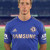 Tricky striker Torres