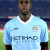 Midfield driving force Toure