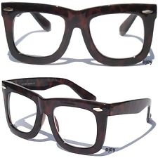 Hipster Basic Equipment for costume