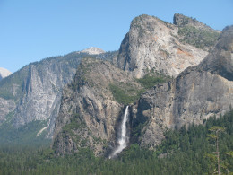 https://usercontent2.hubstatic.com/7130587_f260.jpg