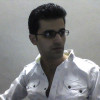 Dr Wasif profile image