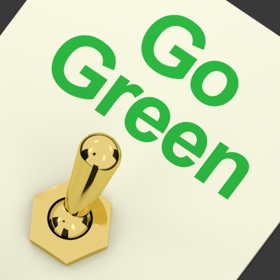 There are hundreds of definitions of what CSR entails.
