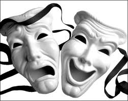 The actors network
