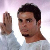 elhosary profile image
